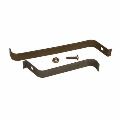 Eaton 623B214G02
