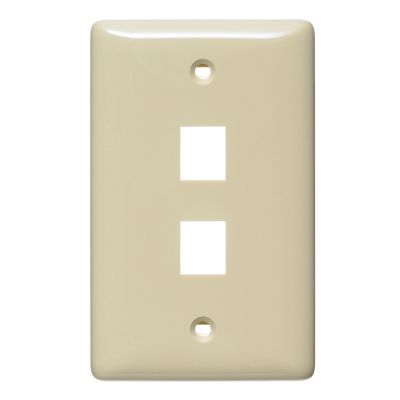 Hubbell Wiring NSP12I