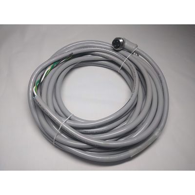 Rockwell Automation 285S-BRC25-M6