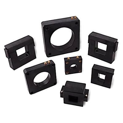 Rockwell Automation 1411-601-202