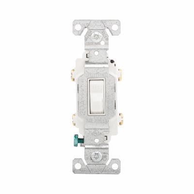 Eaton Wiring CSB220W