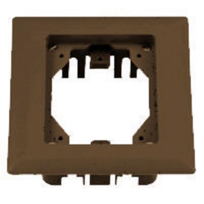 Hubbell Wiring PFBRFBR1