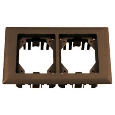 Hubbell Wiring PFBRFBR2