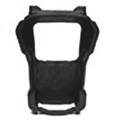 Rockwell Automation 1441-PEN25-RBS