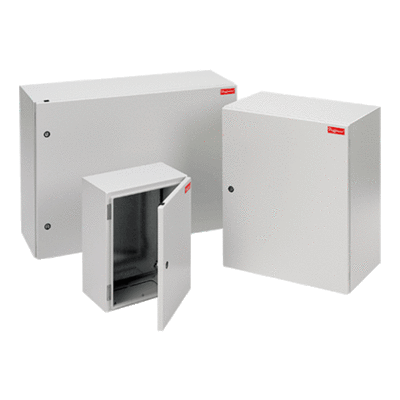 nVent Hoffman G1500900425G