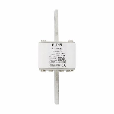 Eaton Bussmann Inc. 170M5714