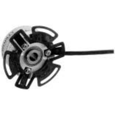 Rockwell Automation 844A-Z324D1024