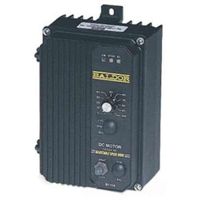 Baldor BC154-SI