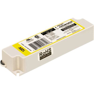 Signify LED120A0012V50FM