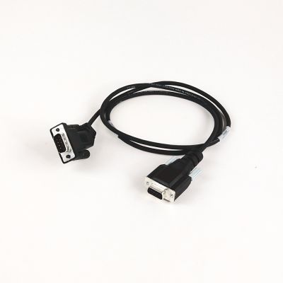 Rockwell Automation 2090-UXPC-D0915