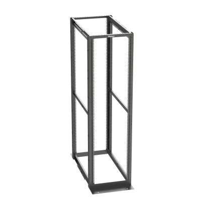 Panduit R4P42CN