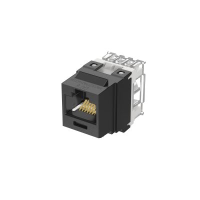 Panduit NK688MBL-Q