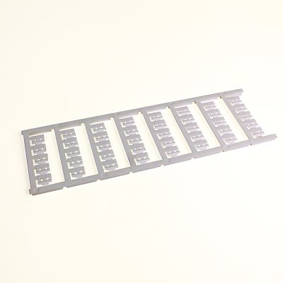 Rockwell Automation 1492-MWC1-21