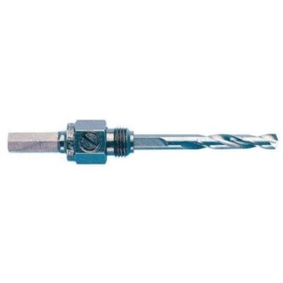 Greenlee 38524