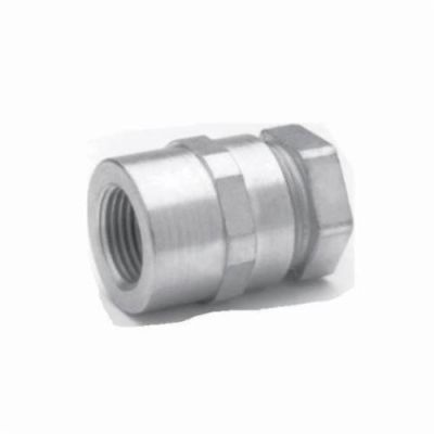 Eaton Crouse-Hinds LTR75