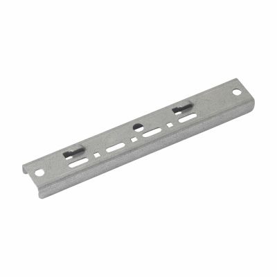 Eaton B-Line Inc. FTB18CT
