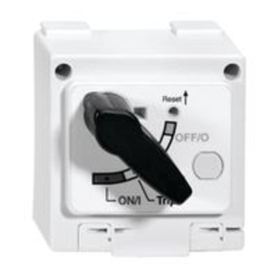Rockwell Automation 140U-L-RMX