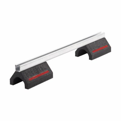 Eaton B-Line Inc. DB10-42