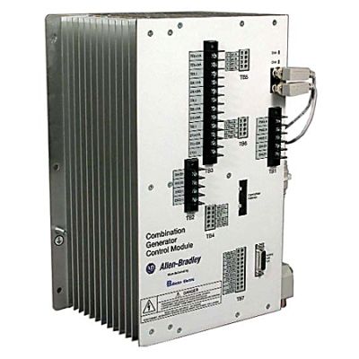 Rockwell Automation 1407-CGCM