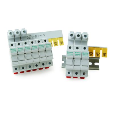 Littelfuse 3PH12P18MM