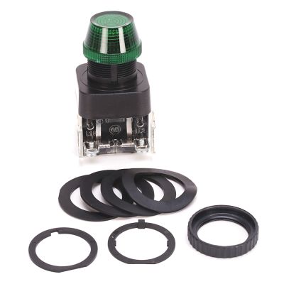 Rockwell Automation 800H-QR10G