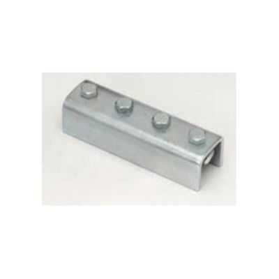 Eaton B-Line Inc. B172PAZN