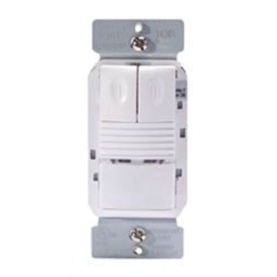 Wattstopper 7080072