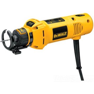 Dewalt DW660