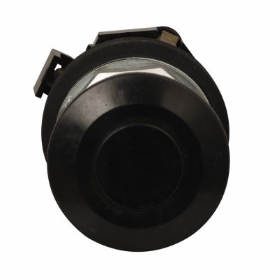 Eaton HT8D