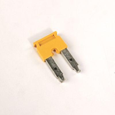 Rockwell Automation 1492-CJL16-2