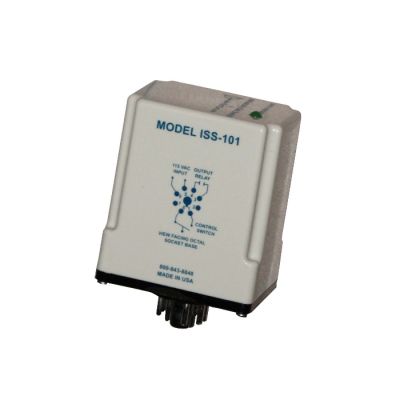 Littelfuse ISS-101