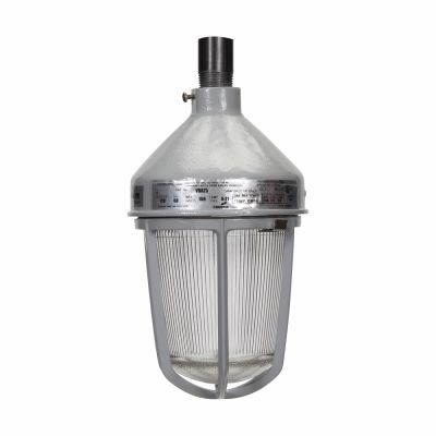Eaton Crouse-Hinds VDA15GP