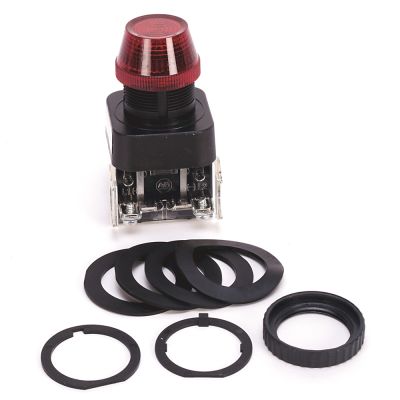 Rockwell Automation 800H-QR10R