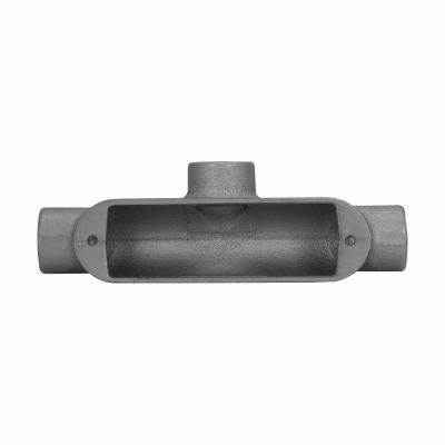 Eaton Crouse-Hinds BT4