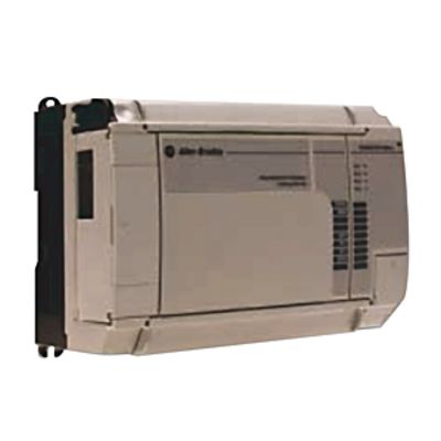 Rockwell Automation 7081238