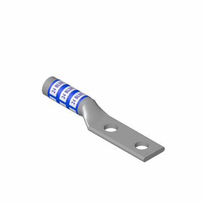 Thomas & Betts 256-30695-1225