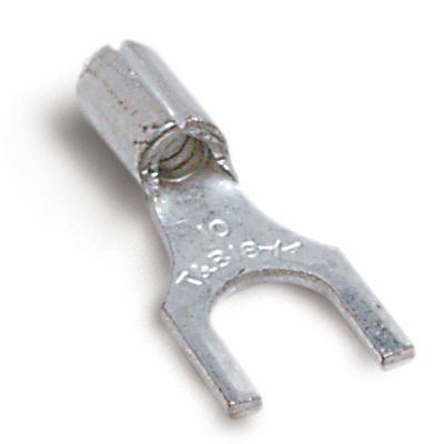 ABB Installation Products B14-14F