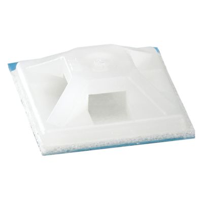 ABB Installation Products TC150X150A-L