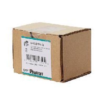 Panduit NK5E88MBL-Q
