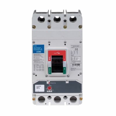 Eaton LGE3350FAG