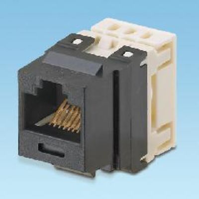 Panduit NKP5E88MWH