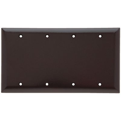 Legrand SP43