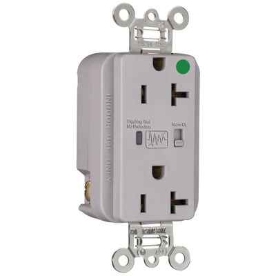 Legrand 8300GRYSP