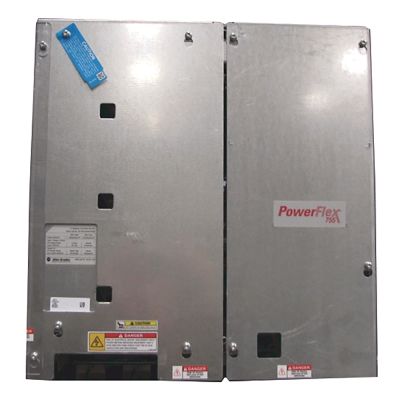 Rockwell Automation 20-750-C1-C770D740