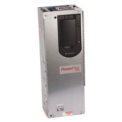 Rockwell Automation 20-750-POD1-F8