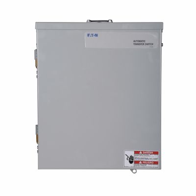 Eaton EGSU200ACA