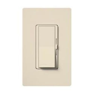 Lutron DVCL-153P-LA