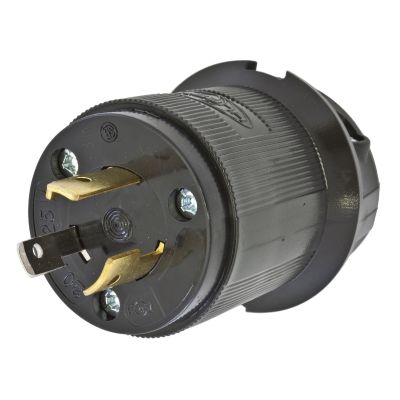 Hubbell Wiring HBL2311BK
