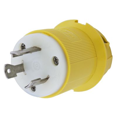 Hubbell Wiring HBL26CM21