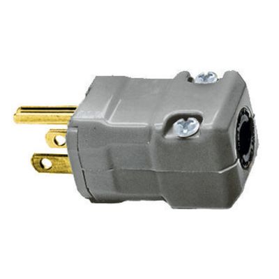 Hubbell Wiring HBL5965VGY